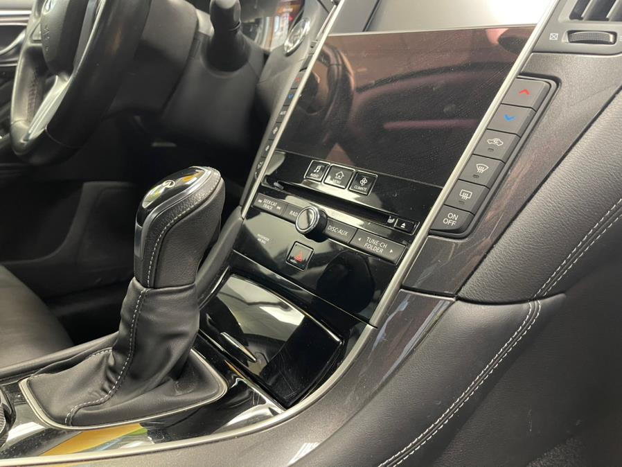 2018 INFINITI Q50 2.0t PURE AWD, available for sale in Inwood, New York | 5 Towns Drive. Inwood, New York 2018 INFINITI Q50 2.0t PURE AWD, available for sale in Inwood, New York | 5 Towns Drive. Inwood, New York