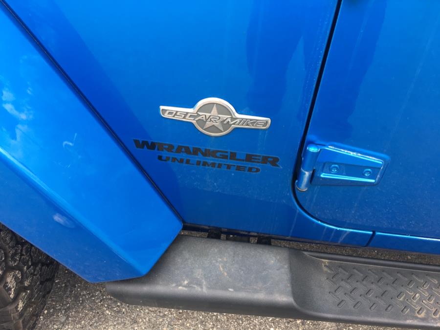Used Jeep Wrangler Unlimited 4WD 4dr Sport 2014 | Rockland Motor Company. Rockland, Maine Used Jeep Wrangler Unlimited 4WD 4dr Sport 2014 | Rockland Motor Company. Rockland, Maine