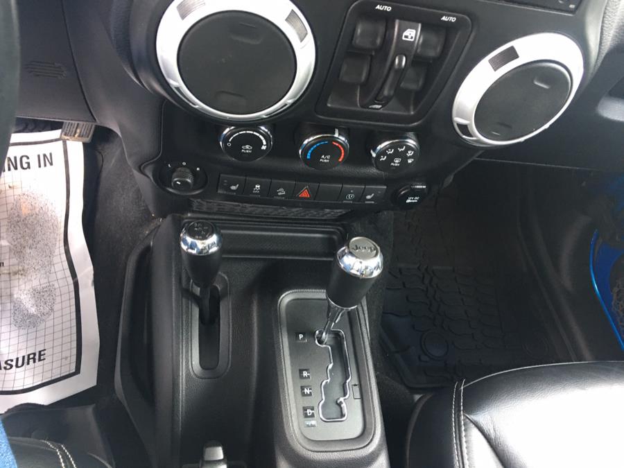Used Jeep Wrangler Unlimited 4WD 4dr Sport 2014 | Rockland Motor Company. Rockland, Maine Used Jeep Wrangler Unlimited 4WD 4dr Sport 2014 | Rockland Motor Company. Rockland, Maine