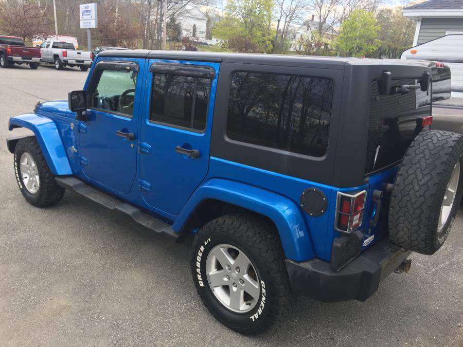 Used Jeep Wrangler Unlimited 4WD 4dr Sport 2014 | Rockland Motor Company. Rockland, Maine Used Jeep Wrangler Unlimited 4WD 4dr Sport 2014 | Rockland Motor Company. Rockland, Maine
