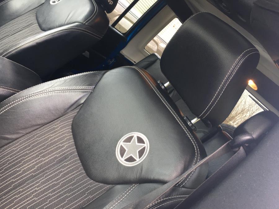 Used Jeep Wrangler Unlimited 4WD 4dr Sport 2014 | Rockland Motor Company. Rockland, Maine Used Jeep Wrangler Unlimited 4WD 4dr Sport 2014 | Rockland Motor Company. Rockland, Maine