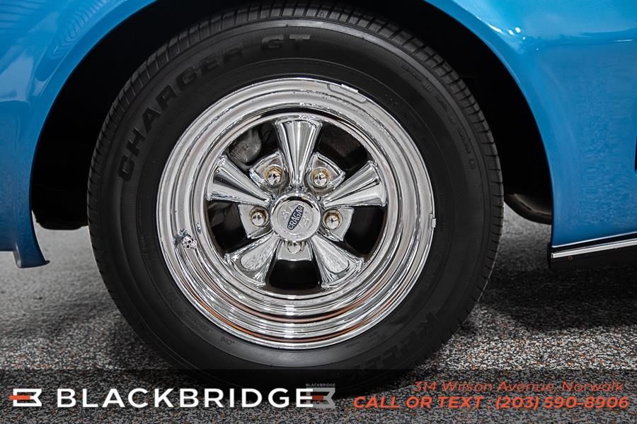 1968 Chevrolet Corvette Convertible, available for sale in Norwalk, Connecticut | Black Bridge Motors, LLC. Norwalk, Connecticut 1968 Chevrolet Corvette Convertible, available for sale in Norwalk, Connecticut | Black Bridge Motors, LLC. Norwalk, Connecticut