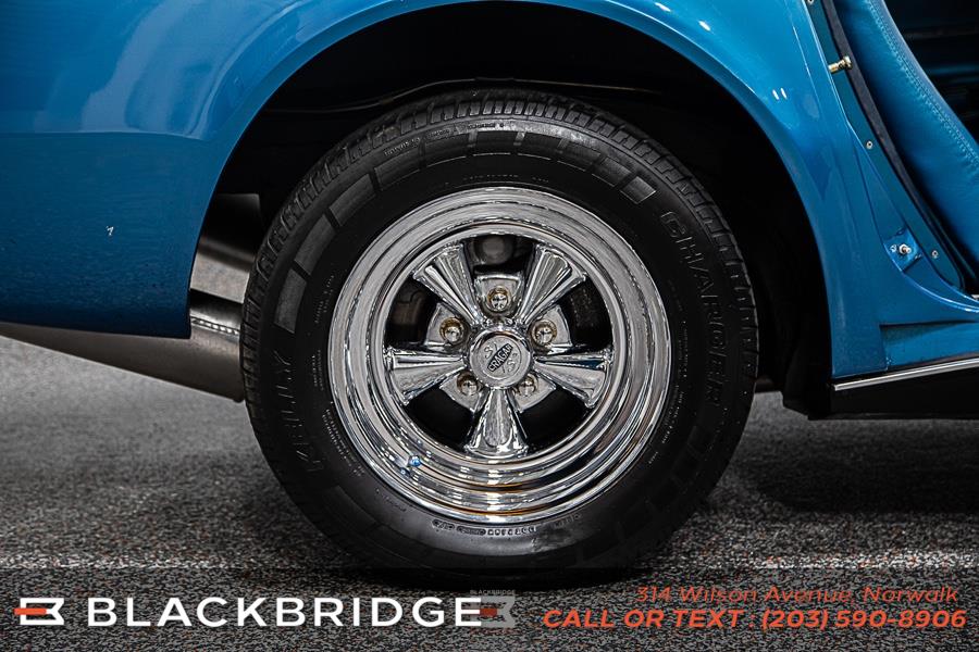 1968 Chevrolet Corvette Convertible, available for sale in Norwalk, Connecticut | Black Bridge Motors, LLC. Norwalk, Connecticut 1968 Chevrolet Corvette Convertible, available for sale in Norwalk, Connecticut | Black Bridge Motors, LLC. Norwalk, Connecticut