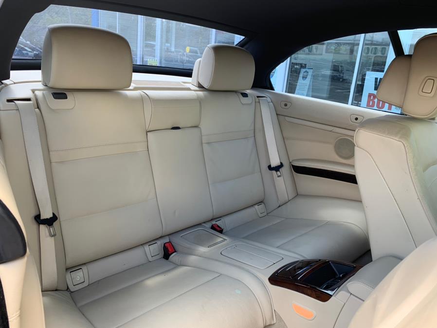 2011 BMW 3 Series 2dr Conv 328i, available for sale in Elmont, New York | Sunrise of Elmont. Elmont, New York 2011 BMW 3 Series 2dr Conv 328i, available for sale in Elmont, New York | Sunrise of Elmont. Elmont, New York