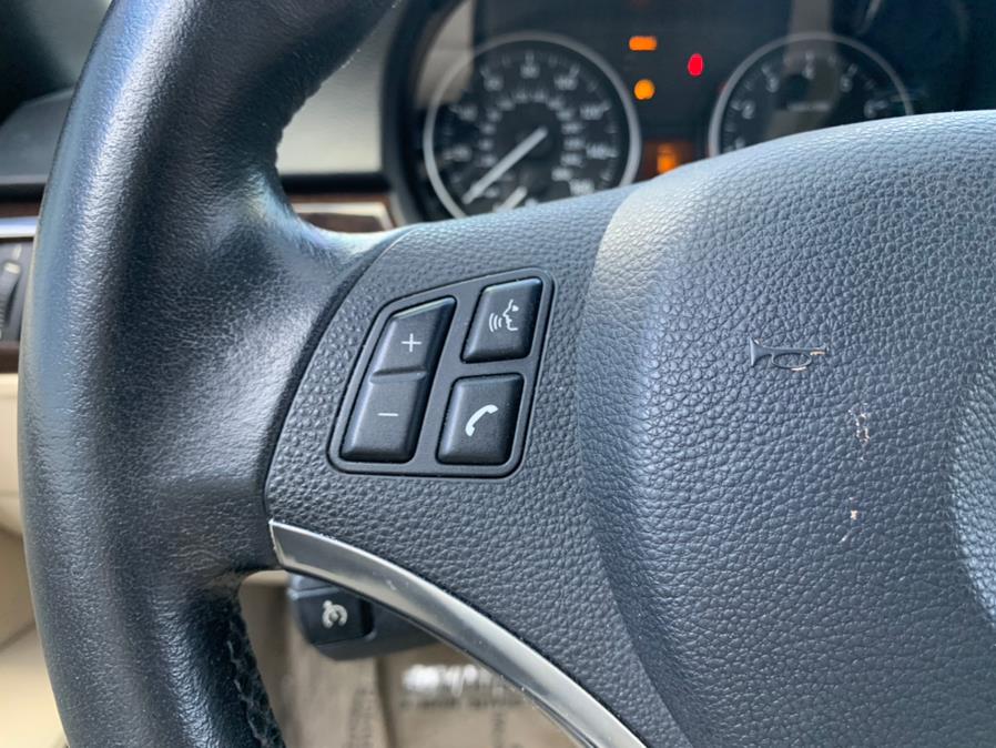2011 BMW 3 Series 2dr Conv 328i, available for sale in Elmont, New York | Sunrise of Elmont. Elmont, New York 2011 BMW 3 Series 2dr Conv 328i, available for sale in Elmont, New York | Sunrise of Elmont. Elmont, New York
