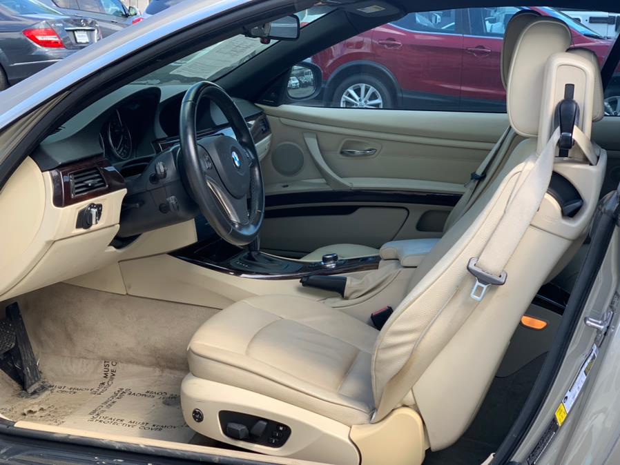 2011 BMW 3 Series 2dr Conv 328i, available for sale in Elmont, New York | Sunrise of Elmont. Elmont, New York 2011 BMW 3 Series 2dr Conv 328i, available for sale in Elmont, New York | Sunrise of Elmont. Elmont, New York