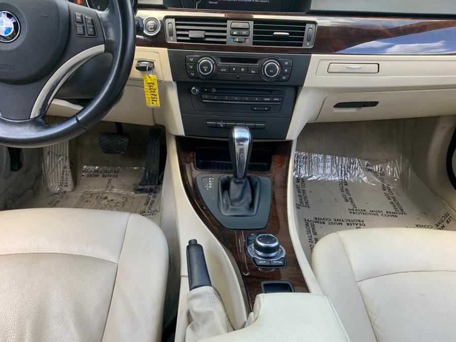 2011 BMW 3 Series 2dr Conv 328i, available for sale in Elmont, New York | Sunrise of Elmont. Elmont, New York 2011 BMW 3 Series 2dr Conv 328i, available for sale in Elmont, New York | Sunrise of Elmont. Elmont, New York