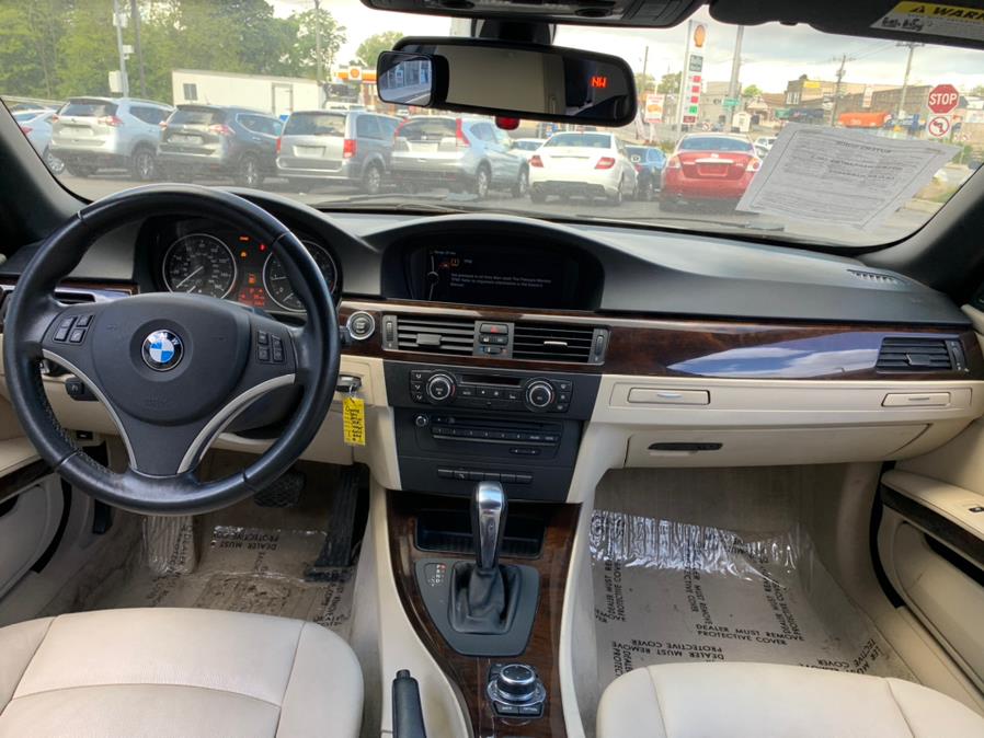 2011 BMW 3 Series 2dr Conv 328i, available for sale in Elmont, New York | Sunrise of Elmont. Elmont, New York 2011 BMW 3 Series 2dr Conv 328i, available for sale in Elmont, New York | Sunrise of Elmont. Elmont, New York