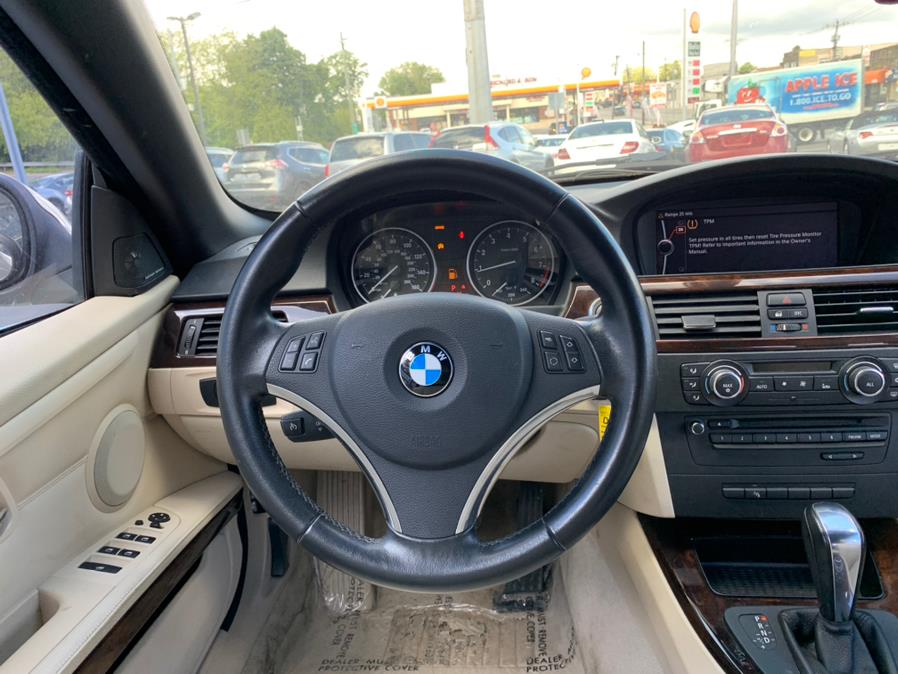 2011 BMW 3 Series 2dr Conv 328i, available for sale in Elmont, New York | Sunrise of Elmont. Elmont, New York 2011 BMW 3 Series 2dr Conv 328i, available for sale in Elmont, New York | Sunrise of Elmont. Elmont, New York
