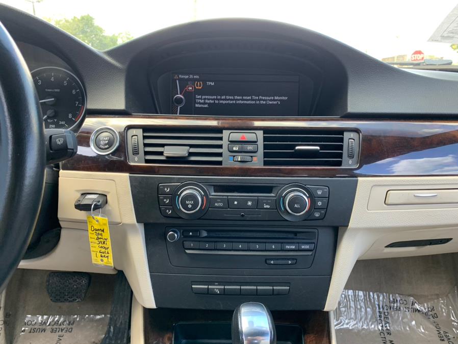2011 BMW 3 Series 2dr Conv 328i, available for sale in Elmont, New York | Sunrise of Elmont. Elmont, New York 2011 BMW 3 Series 2dr Conv 328i, available for sale in Elmont, New York | Sunrise of Elmont. Elmont, New York