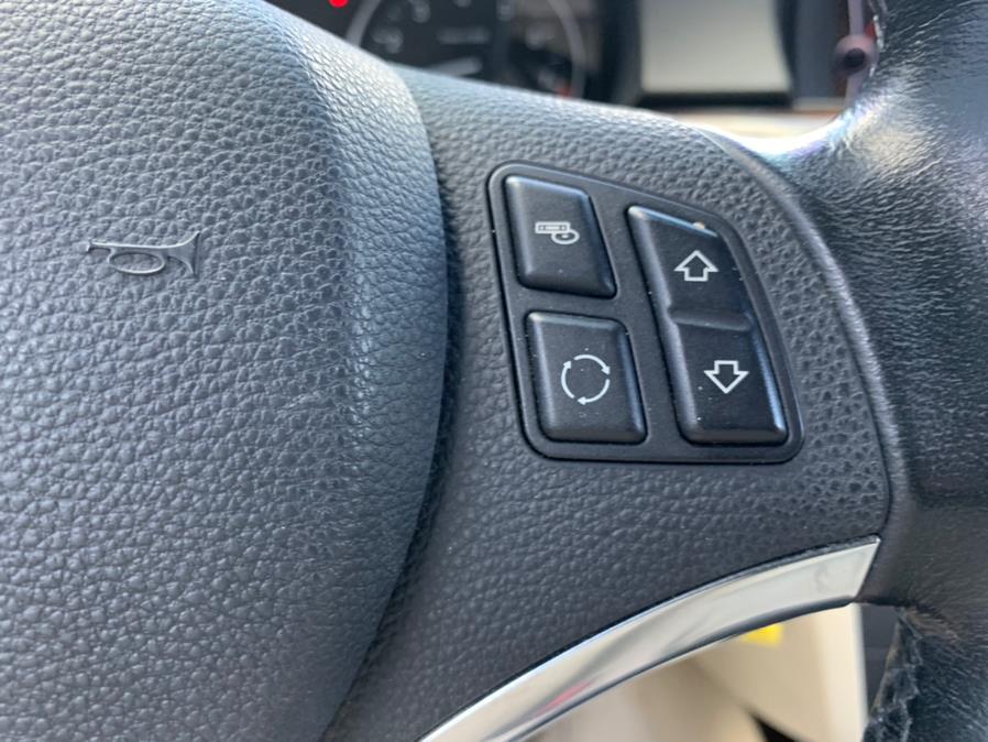 2011 BMW 3 Series 2dr Conv 328i, available for sale in Elmont, New York | Sunrise of Elmont. Elmont, New York 2011 BMW 3 Series 2dr Conv 328i, available for sale in Elmont, New York | Sunrise of Elmont. Elmont, New York