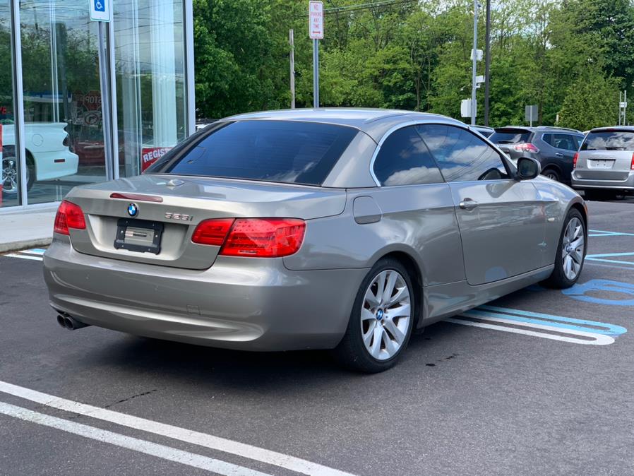 2011 BMW 3 Series 2dr Conv 328i, available for sale in Elmont, New York | Sunrise of Elmont. Elmont, New York 2011 BMW 3 Series 2dr Conv 328i, available for sale in Elmont, New York | Sunrise of Elmont. Elmont, New York
