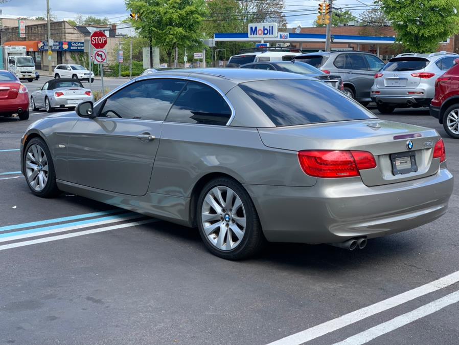 2011 BMW 3 Series 2dr Conv 328i, available for sale in Elmont, New York | Sunrise of Elmont. Elmont, New York 2011 BMW 3 Series 2dr Conv 328i, available for sale in Elmont, New York | Sunrise of Elmont. Elmont, New York