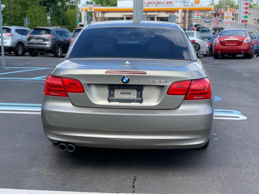 2011 BMW 3 Series 2dr Conv 328i, available for sale in Elmont, New York | Sunrise of Elmont. Elmont, New York 2011 BMW 3 Series 2dr Conv 328i, available for sale in Elmont, New York | Sunrise of Elmont. Elmont, New York