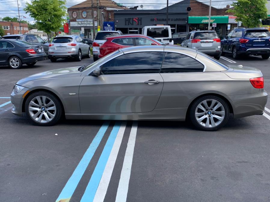 2011 BMW 3 Series 2dr Conv 328i, available for sale in Elmont, New York | Sunrise of Elmont. Elmont, New York 2011 BMW 3 Series 2dr Conv 328i, available for sale in Elmont, New York | Sunrise of Elmont. Elmont, New York