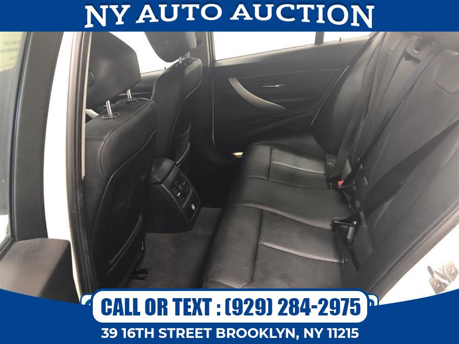 Used BMW 3 Series 4dr Sdn 328i xDrive AWD SULEV South Africa 2013 | NY Auto Auction. Brooklyn, New York Used BMW 3 Series 4dr Sdn 328i xDrive AWD SULEV South Africa 2013 | NY Auto Auction. Brooklyn, New York