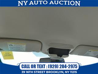 2018 Ford Fusion S FWD, available for sale in Brooklyn, New York | NY Auto Auction. Brooklyn, New York 2018 Ford Fusion S FWD, available for sale in Brooklyn, New York | NY Auto Auction. Brooklyn, New York