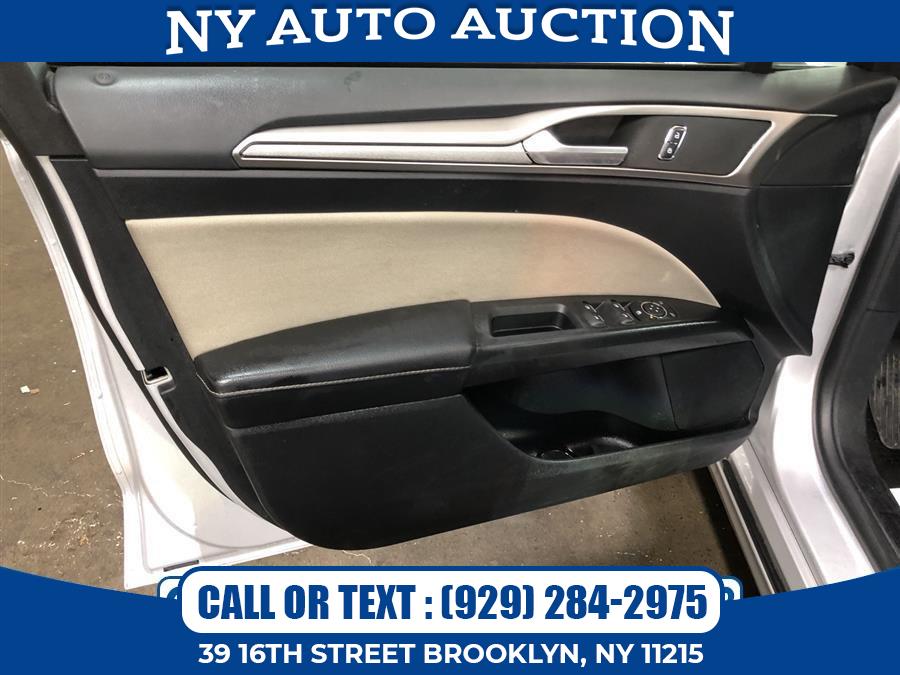2018 Ford Fusion S FWD, available for sale in Brooklyn, New York | NY Auto Auction. Brooklyn, New York 2018 Ford Fusion S FWD, available for sale in Brooklyn, New York | NY Auto Auction. Brooklyn, New York