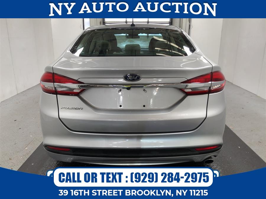 2018 Ford Fusion S FWD, available for sale in Brooklyn, New York | NY Auto Auction. Brooklyn, New York 2018 Ford Fusion S FWD, available for sale in Brooklyn, New York | NY Auto Auction. Brooklyn, New York