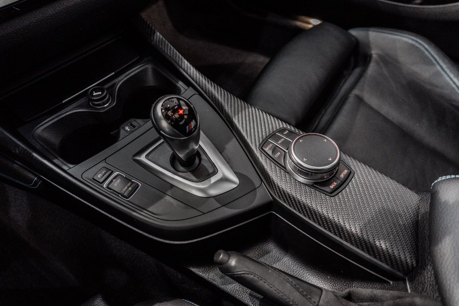 Used BMW M2 Coupe 2017 | Hempstead Auto Outlet Inc. DBA 26 Motors Long Isla. Franklin Sq, New York Used BMW M2 Coupe 2017 | Hempstead Auto Outlet Inc. DBA 26 Motors Long Isla. Franklin Sq, New York