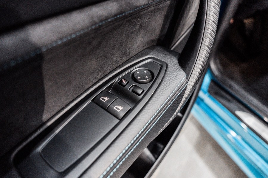 Used BMW M2 Coupe 2017 | Hempstead Auto Outlet Inc. DBA 26 Motors Long Isla. Franklin Sq, New York Used BMW M2 Coupe 2017 | Hempstead Auto Outlet Inc. DBA 26 Motors Long Isla. Franklin Sq, New York