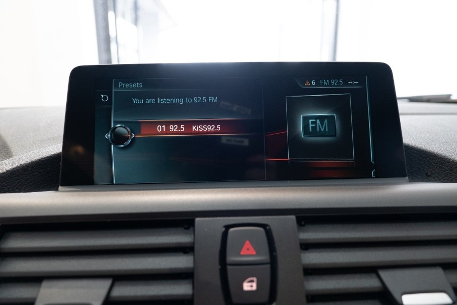 Used BMW M2 Coupe 2017 | Hempstead Auto Outlet Inc. DBA 26 Motors Long Isla. Franklin Sq, New York Used BMW M2 Coupe 2017 | Hempstead Auto Outlet Inc. DBA 26 Motors Long Isla. Franklin Sq, New York