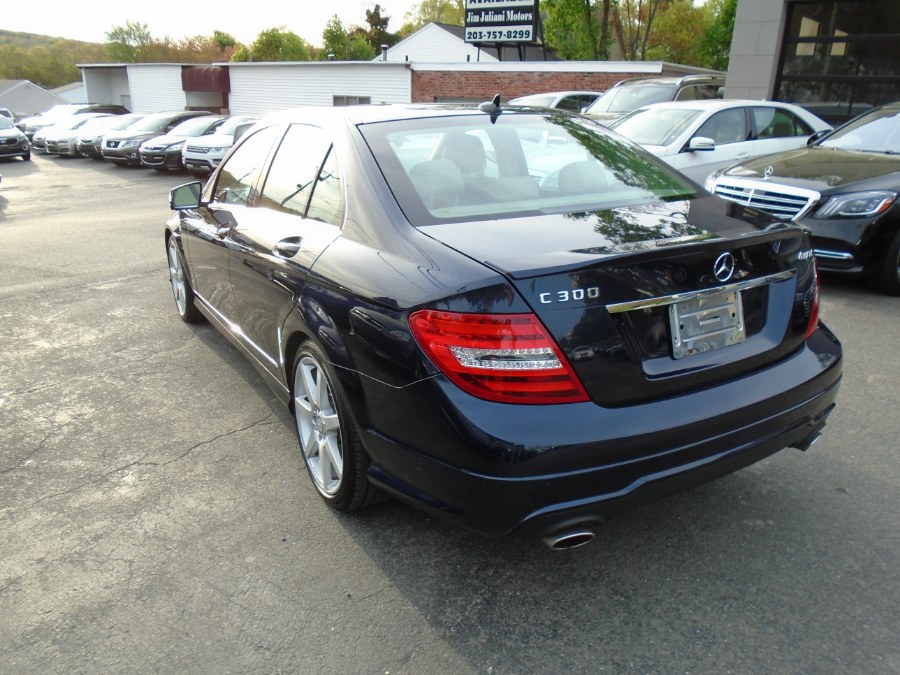 2014 Mercedes-Benz C-Class 4MATIC, available for sale in Waterbury, Connecticut | Jim Juliani Motors. Waterbury, Connecticut 2014 Mercedes-Benz C-Class 4MATIC, available for sale in Waterbury, Connecticut | Jim Juliani Motors. Waterbury, Connecticut