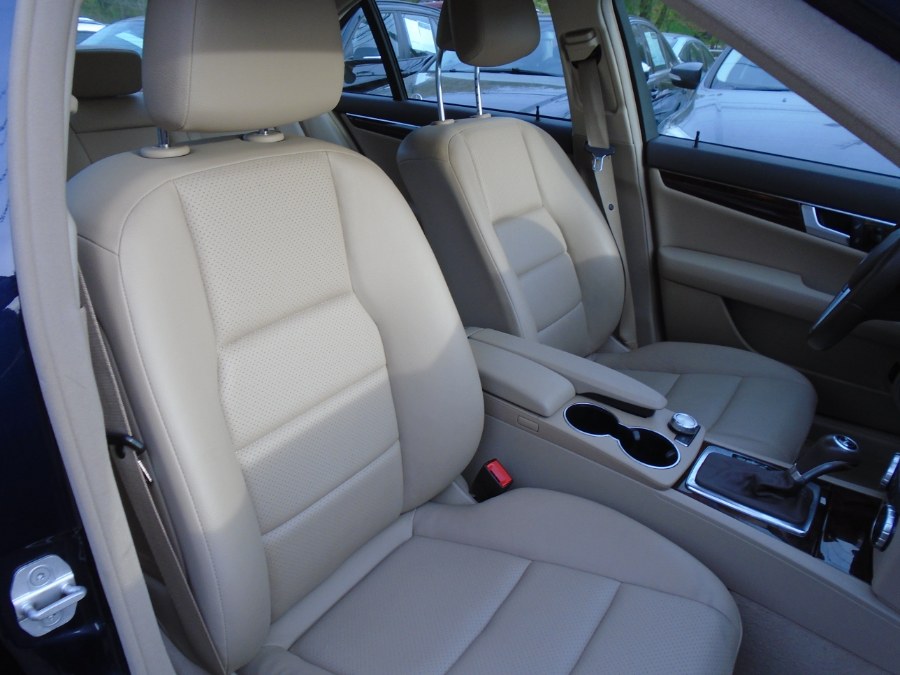 2014 Mercedes-Benz C-Class 4MATIC, available for sale in Waterbury, Connecticut | Jim Juliani Motors. Waterbury, Connecticut 2014 Mercedes-Benz C-Class 4MATIC, available for sale in Waterbury, Connecticut | Jim Juliani Motors. Waterbury, Connecticut