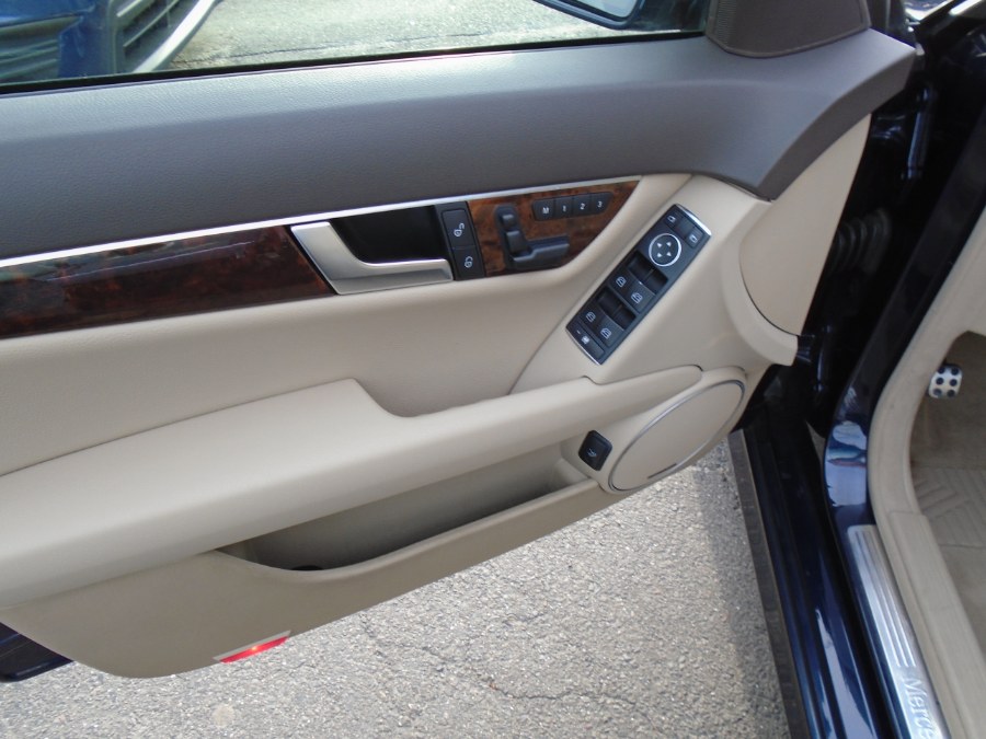 2014 Mercedes-Benz C-Class 4MATIC, available for sale in Waterbury, Connecticut | Jim Juliani Motors. Waterbury, Connecticut 2014 Mercedes-Benz C-Class 4MATIC, available for sale in Waterbury, Connecticut | Jim Juliani Motors. Waterbury, Connecticut