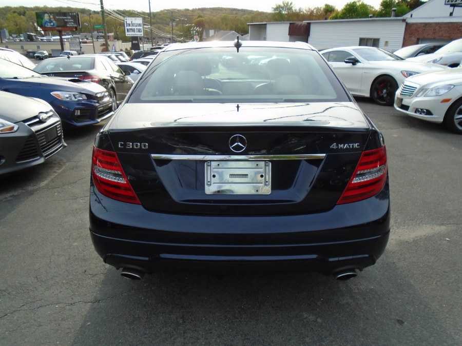 2014 Mercedes-Benz C-Class 4MATIC, available for sale in Waterbury, Connecticut | Jim Juliani Motors. Waterbury, Connecticut 2014 Mercedes-Benz C-Class 4MATIC, available for sale in Waterbury, Connecticut | Jim Juliani Motors. Waterbury, Connecticut