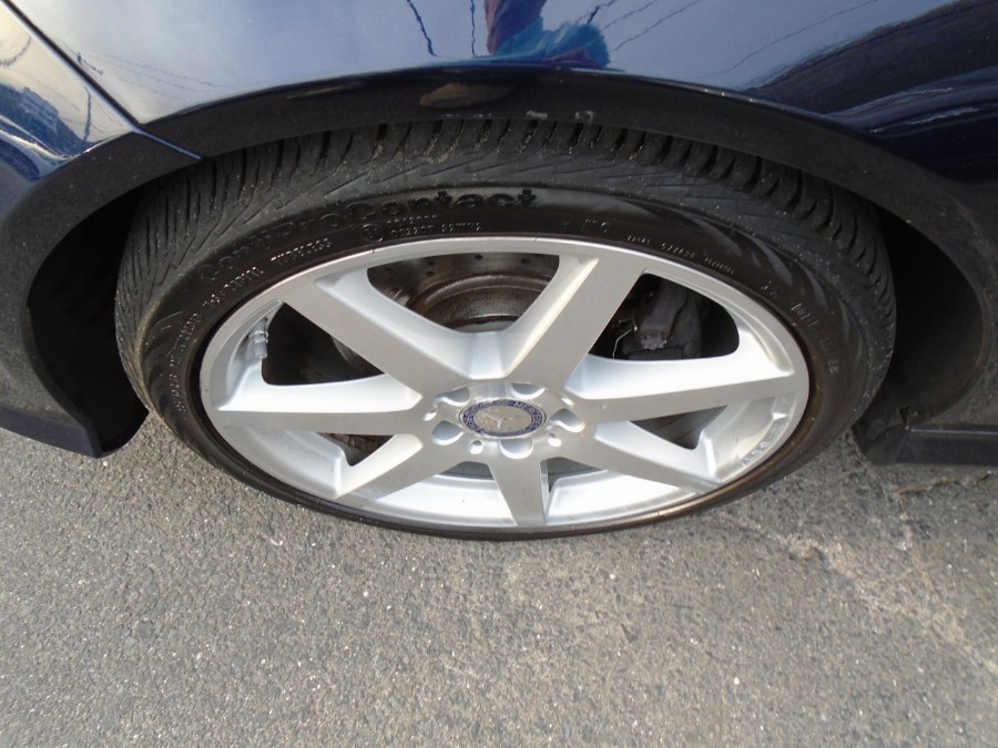 2014 Mercedes-Benz C-Class 4MATIC, available for sale in Waterbury, Connecticut | Jim Juliani Motors. Waterbury, Connecticut 2014 Mercedes-Benz C-Class 4MATIC, available for sale in Waterbury, Connecticut | Jim Juliani Motors. Waterbury, Connecticut