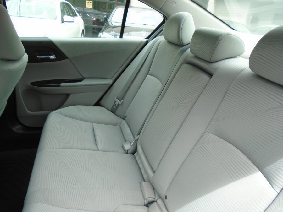 2014 Honda Accord Sedan 4dr I4 CVT LX, available for sale in Waterbury, Connecticut | Jim Juliani Motors. Waterbury, Connecticut 2014 Honda Accord Sedan 4dr I4 CVT LX, available for sale in Waterbury, Connecticut | Jim Juliani Motors. Waterbury, Connecticut