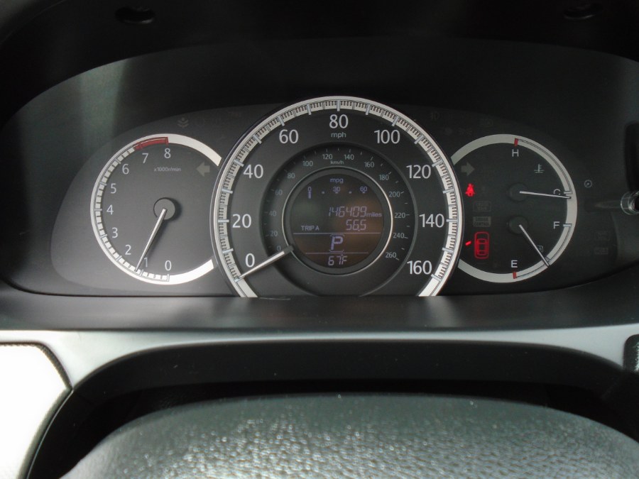 2014 Honda Accord Sedan 4dr I4 CVT LX, available for sale in Waterbury, Connecticut | Jim Juliani Motors. Waterbury, Connecticut 2014 Honda Accord Sedan 4dr I4 CVT LX, available for sale in Waterbury, Connecticut | Jim Juliani Motors. Waterbury, Connecticut