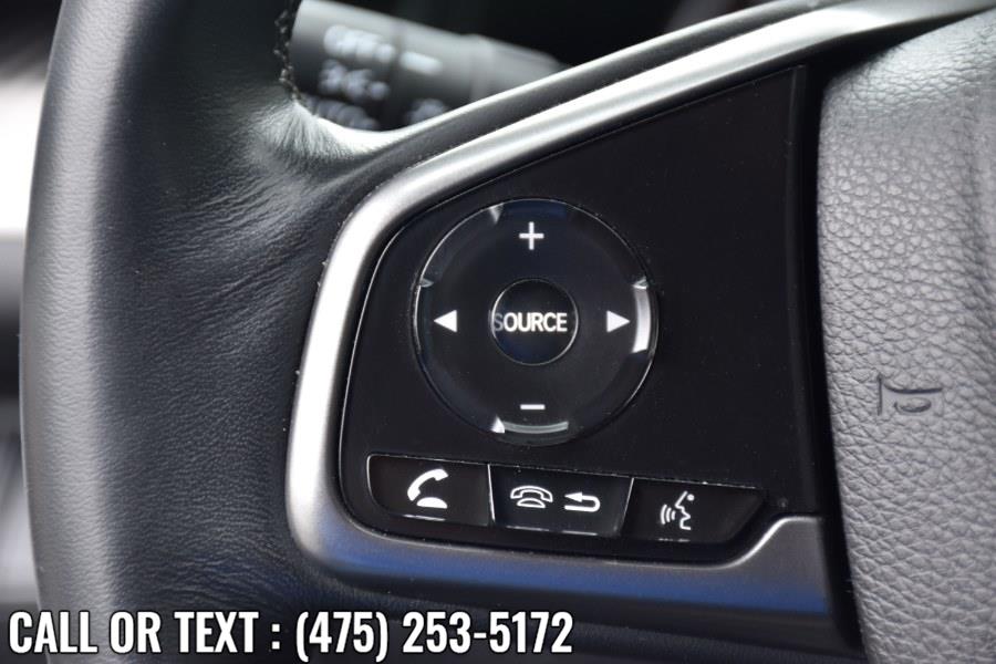 Used Honda Civic Hatchback Sport Manual 2018 | Highline Car Connection. Waterbury, Connecticut Used Honda Civic Hatchback Sport Manual 2018 | Highline Car Connection. Waterbury, Connecticut