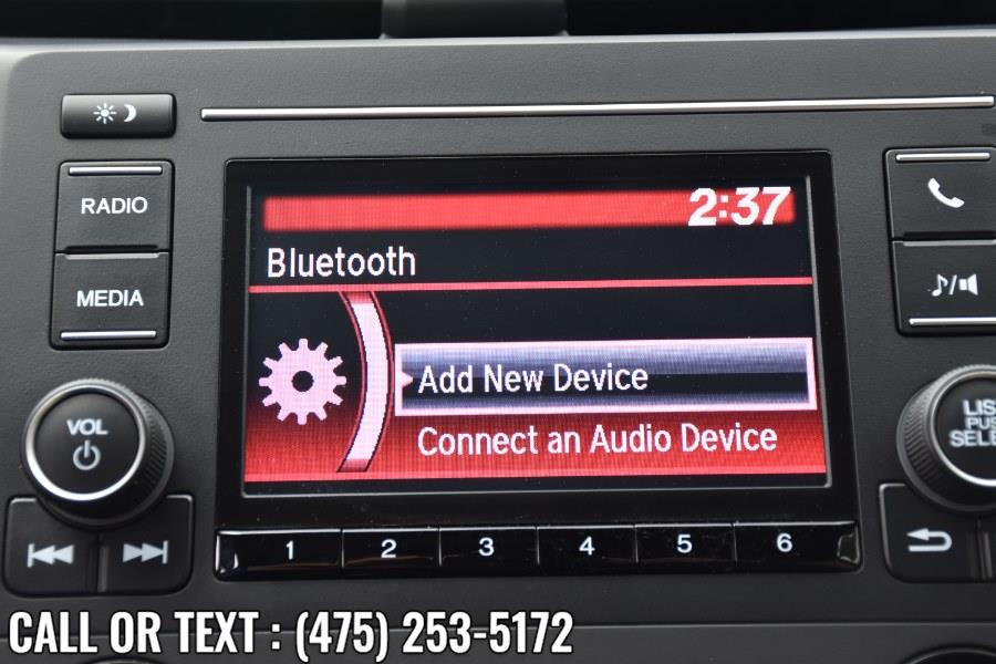 Used Honda Civic Hatchback Sport Manual 2018 | Highline Car Connection. Waterbury, Connecticut Used Honda Civic Hatchback Sport Manual 2018 | Highline Car Connection. Waterbury, Connecticut