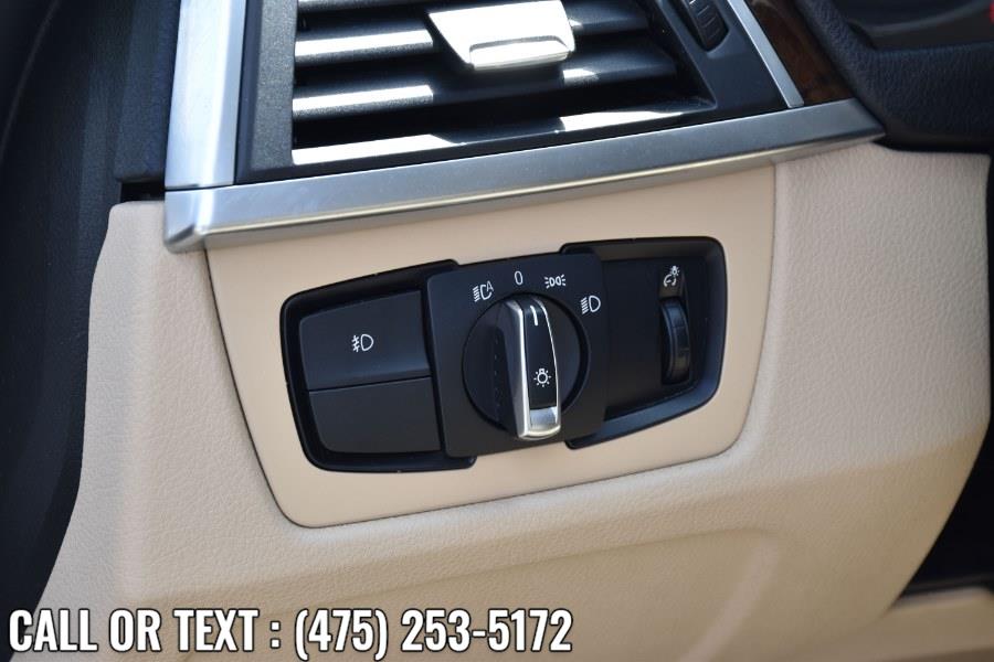 Used BMW 3 Series 320i xDrive Sedan 2017 | Highline Car Connection. Waterbury, Connecticut Used BMW 3 Series 320i xDrive Sedan 2017 | Highline Car Connection. Waterbury, Connecticut