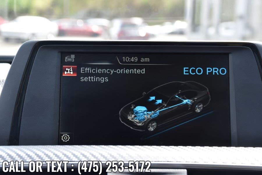 Used BMW 3 Series 320i xDrive Sedan 2017 | Highline Car Connection. Waterbury, Connecticut Used BMW 3 Series 320i xDrive Sedan 2017 | Highline Car Connection. Waterbury, Connecticut
