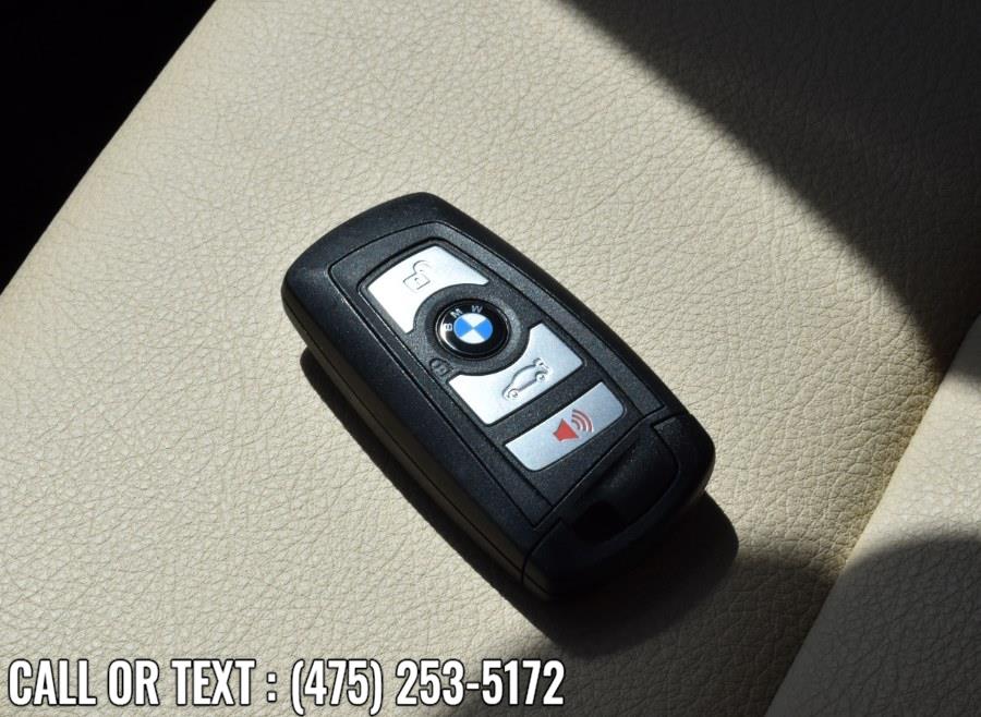 Used BMW 3 Series 320i xDrive Sedan 2017 | Highline Car Connection. Waterbury, Connecticut Used BMW 3 Series 320i xDrive Sedan 2017 | Highline Car Connection. Waterbury, Connecticut