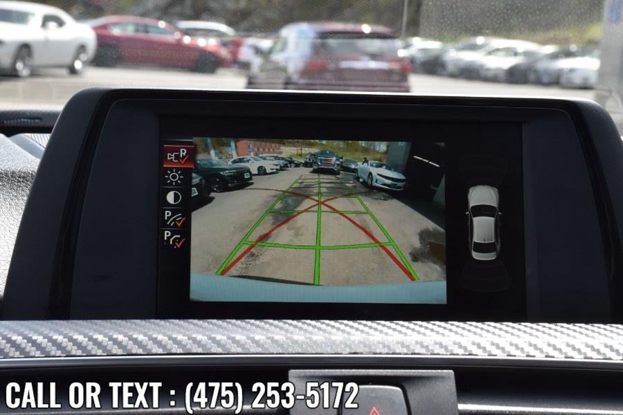 Used BMW 3 Series 320i xDrive Sedan 2017 | Highline Car Connection. Waterbury, Connecticut Used BMW 3 Series 320i xDrive Sedan 2017 | Highline Car Connection. Waterbury, Connecticut