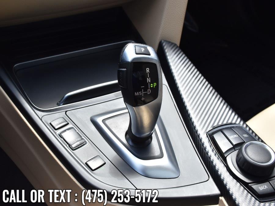 Used BMW 3 Series 320i xDrive Sedan 2017 | Highline Car Connection. Waterbury, Connecticut Used BMW 3 Series 320i xDrive Sedan 2017 | Highline Car Connection. Waterbury, Connecticut