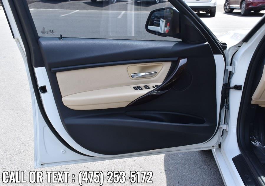 Used BMW 3 Series 320i xDrive Sedan 2017 | Highline Car Connection. Waterbury, Connecticut Used BMW 3 Series 320i xDrive Sedan 2017 | Highline Car Connection. Waterbury, Connecticut