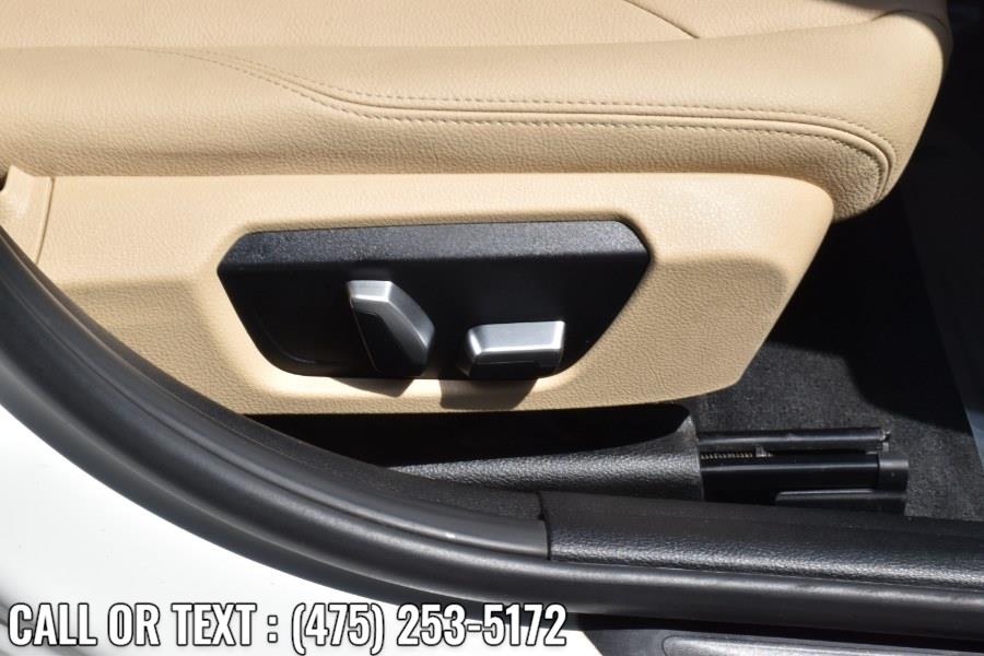 Used BMW 3 Series 320i xDrive Sedan 2017 | Highline Car Connection. Waterbury, Connecticut Used BMW 3 Series 320i xDrive Sedan 2017 | Highline Car Connection. Waterbury, Connecticut