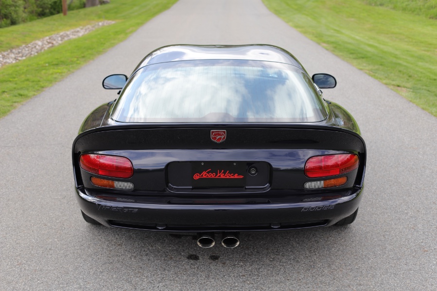 2001 Dodge Viper 2dr GTS Coupe, available for sale in North Salem, New York | Meccanic Shop North Inc. North Salem, New York 2001 Dodge Viper 2dr GTS Coupe, available for sale in North Salem, New York | Meccanic Shop North Inc. North Salem, New York