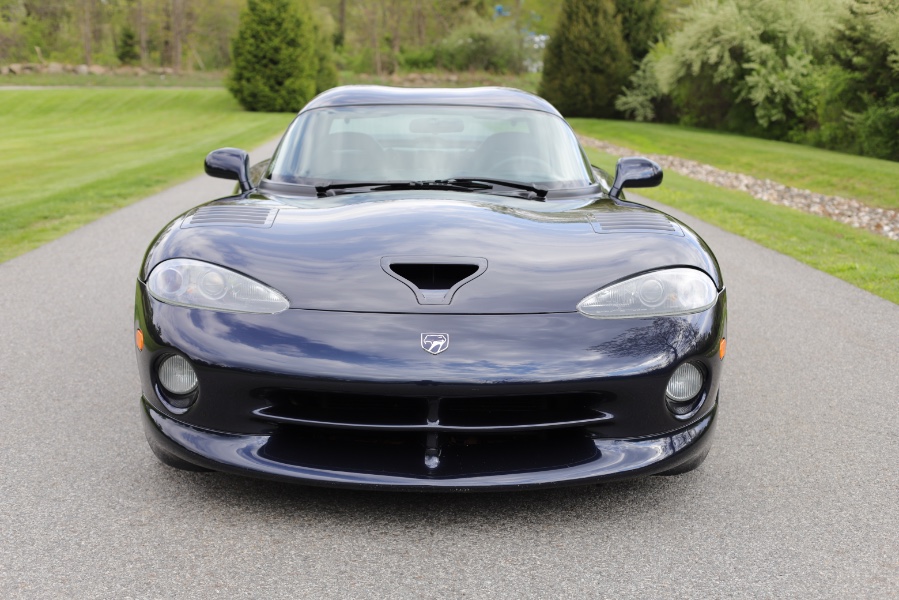 2001 Dodge Viper 2dr GTS Coupe, available for sale in North Salem, New York | Meccanic Shop North Inc. North Salem, New York 2001 Dodge Viper 2dr GTS Coupe, available for sale in North Salem, New York | Meccanic Shop North Inc. North Salem, New York