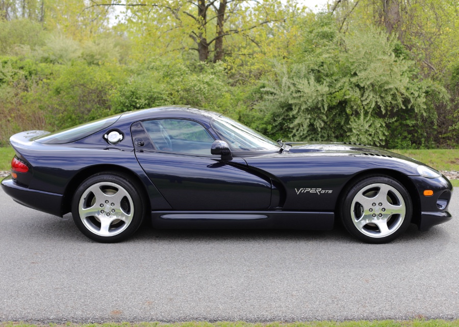 2001 Dodge Viper 2dr GTS Coupe, available for sale in North Salem, New York | Meccanic Shop North Inc. North Salem, New York 2001 Dodge Viper 2dr GTS Coupe, available for sale in North Salem, New York | Meccanic Shop North Inc. North Salem, New York