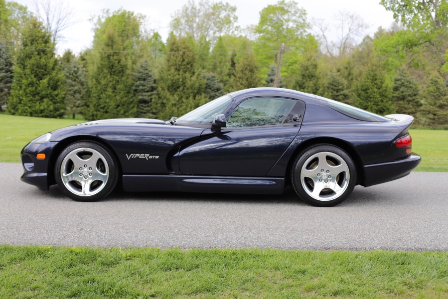 2001 Dodge Viper 2dr GTS Coupe, available for sale in North Salem, New York | Meccanic Shop North Inc. North Salem, New York 2001 Dodge Viper 2dr GTS Coupe, available for sale in North Salem, New York | Meccanic Shop North Inc. North Salem, New York