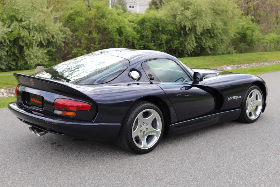 2001 Dodge Viper 2dr GTS Coupe, available for sale in North Salem, New York | Meccanic Shop North Inc. North Salem, New York 2001 Dodge Viper 2dr GTS Coupe, available for sale in North Salem, New York | Meccanic Shop North Inc. North Salem, New York