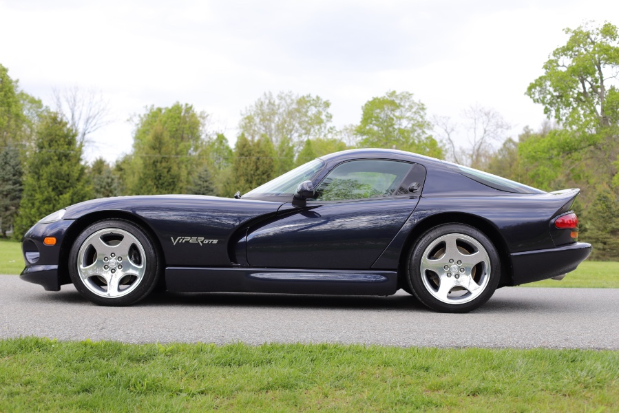 2001 Dodge Viper 2dr GTS Coupe, available for sale in North Salem, New York | Meccanic Shop North Inc. North Salem, New York 2001 Dodge Viper 2dr GTS Coupe, available for sale in North Salem, New York | Meccanic Shop North Inc. North Salem, New York