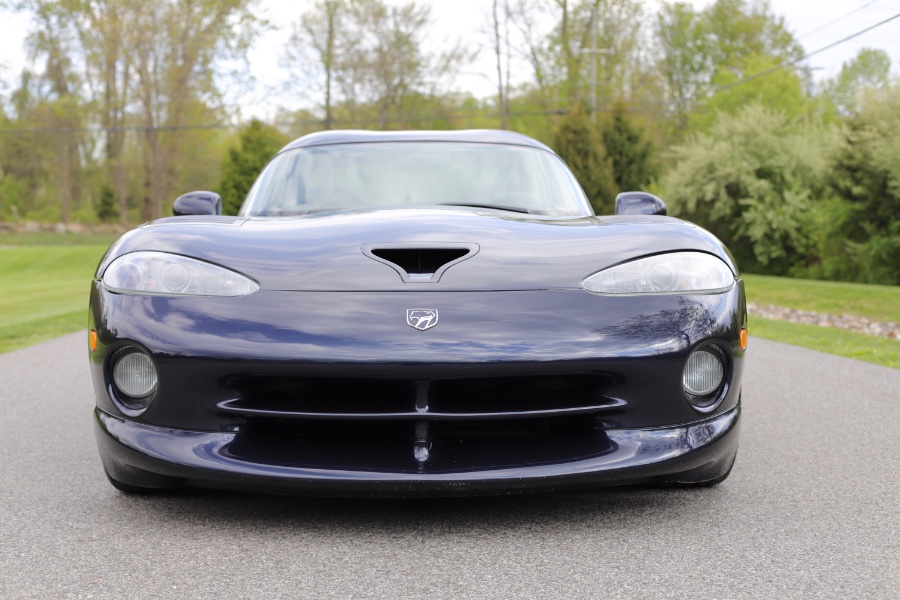 2001 Dodge Viper 2dr GTS Coupe, available for sale in North Salem, New York | Meccanic Shop North Inc. North Salem, New York 2001 Dodge Viper 2dr GTS Coupe, available for sale in North Salem, New York | Meccanic Shop North Inc. North Salem, New York