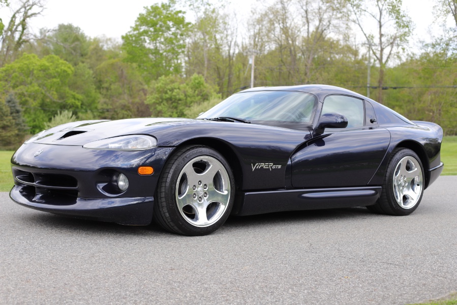 2001 Dodge Viper 2dr GTS Coupe, available for sale in North Salem, New York | Meccanic Shop North Inc. North Salem, New York 2001 Dodge Viper 2dr GTS Coupe, available for sale in North Salem, New York | Meccanic Shop North Inc. North Salem, New York